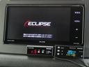 ＪＬ　社外ナビ・フルセグＴＶ・ＥＴＣ・Ｂｌｕｅｔｏｏｔｈ接続・スマートキー・プッシュスタート・５速ＭＴ車ドライブレコーダー・ＬＥＤヘッドライト・フォグランプ・社外１６インチＡＷ・ＧＲｅｄｄｙ２本出しマフラー（11枚目）