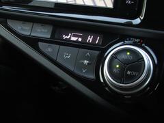 【オートエアコン機能付き】お好きな温度に設定すれば、自動的に温度を調節、車内の快適空間をサポート致します！！ 6