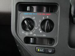 【エアコン機能付き】車内の快適空間をサポート致します！！ 6