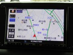 ジムニーシエラ 　パナソニックＳＤナビ（ＣＮ−ＲＺ８７５）フルセグＴＶ　ＥＴＣ　Ｂｌｕｅｔｏｏｔｈ接続スマートキー　衝突軽減ブレーキ 0506240A30250626W004 3
