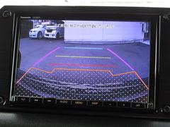 ジムニーシエラ 　パナソニックＳＤナビ（ＣＮ−ＲＺ８７５）フルセグＴＶ　ＥＴＣ　Ｂｌｕｅｔｏｏｔｈ接続スマートキー　衝突軽減ブレーキ 0506240A30250626W004 4