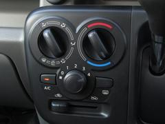 ڥǽդۼβŬ֤򥵥ݡפޤ 6