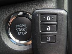 ڥޡȥƥࡪ۸äƤǡܥĤǥɥĤǤ󥸥󥹥ȤǤޤƥꥸȥȤޤ᡼̣ɣΣŤǤΤ礻ϣˤǤ 4