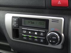 ڥȥǽդۤʲ٤ꤹСưŪ˲٤ĴᡢβŬ֤򥵥ݡפޤ 5