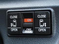 ڲŬξ¦ѥ饤ɥɥۤ¾ܤˤĤƤϣ̣ɣΣŤǤΤ礻ϣˤǤ 4