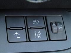 ڽƤҥۡڡ֥СɥפǸñξ󲾿ǽդŹͽ󡡡ξή졡ʤɾܤǤ̣ɣΣŤǤΤ礻ϣ 5