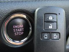 ڥޡȥƥࡪ۸äƤǡܥĤǥɥĤǤ󥸥󥹥ȤǤޤƥꥸȥȤޤ᡼̣ɣΣŤǤΤ礻ϣˤǤ 6