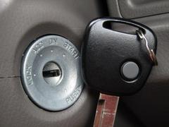 ڥ쥹ȥ꡼۱󤯤Ǥɥγģϣ 4