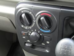 ڥǽդۼβŬ֤򥵥ݡפޤ 6