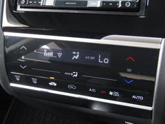 ڥȥǽդۤʲ٤ꤹСưŪ˲٤ĴᡢβŬ֤򥵥ݡפޤ 6