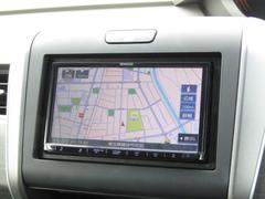 ڣʥռξǺû롼Ȣۤƻ¤褦Ȥ⤢ޤƻϩǹƤ뤳Ȥ⤢ޤ󡣤ĤǤɤǤ⡢¿Ŭäɥ饤̣֡ɣΣŤǤΤ礻ϣˤǤڤ 2