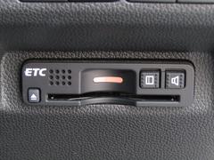 ڣţԣաۺƥåȥå׼갷Ź᡼̣ɣΣŤǤΤ礻ǽǤΤǤڤҥåդˤ̿ 4