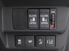 ڲŬξ¦ѥ饤ɥɥۤ¾ܤˤĤƤϣ̣ɣΣŤǤΤ礻ϣˤǤ 6