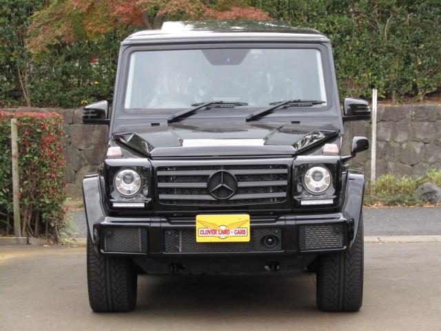 G350d ラグジュアリーPKG ナビ フルセグ バックカメラ DVD再生 ブルートゥース サンルーフ ETC サンルーフ AMG20インチAW コーナーセンサー 社外サイドステップ 黒革シート ブラインドスポット(21枚目)