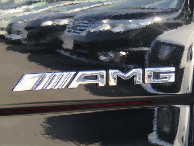 G350d ラグジュアリーPKG ナビ フルセグ バックカメラ DVD再生 ブルートゥース サンルーフ ETC サンルーフ AMG20インチAW コーナーセンサー 社外サイドステップ 黒革シート ブラインドスポット(29枚目)