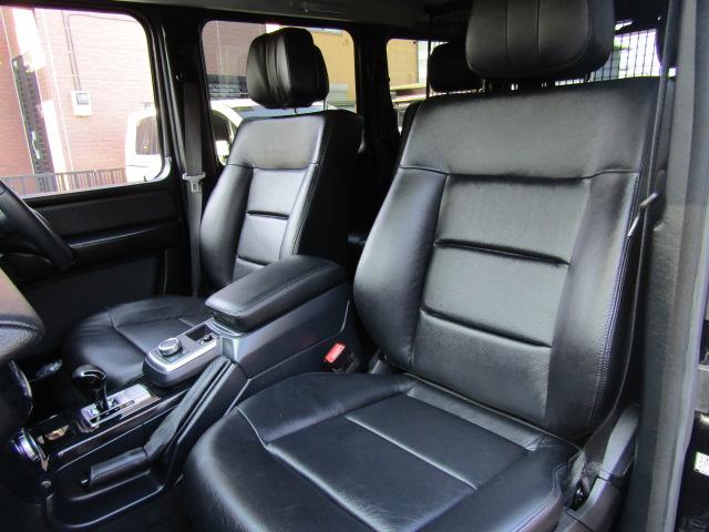 G350d ラグジュアリーPKG ナビ フルセグ バックカメラ DVD再生 ブルートゥース サンルーフ ETC サンルーフ AMG20インチAW コーナーセンサー 社外サイドステップ 黒革シート ブラインドスポット(37枚目)