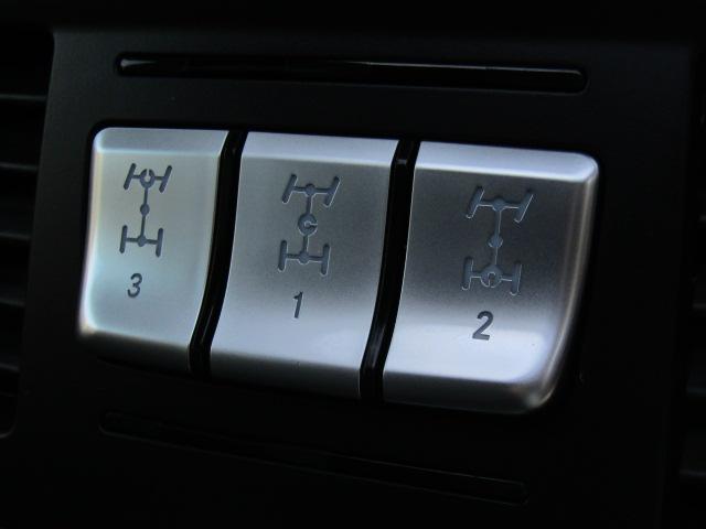 G350d ラグジュアリーPKG ナビ フルセグ バックカメラ DVD再生 ブルートゥース サンルーフ ETC サンルーフ AMG20インチAW コーナーセンサー 社外サイドステップ 黒革シート ブラインドスポット(54枚目)