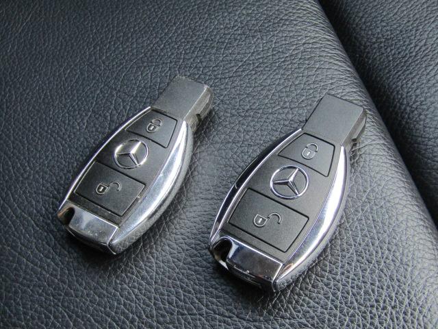G350d ラグジュアリーPKG ナビ フルセグ バックカメラ DVD再生 ブルートゥース サンルーフ ETC サンルーフ AMG20インチAW コーナーセンサー 社外サイドステップ 黒革シート ブラインドスポット(57枚目)