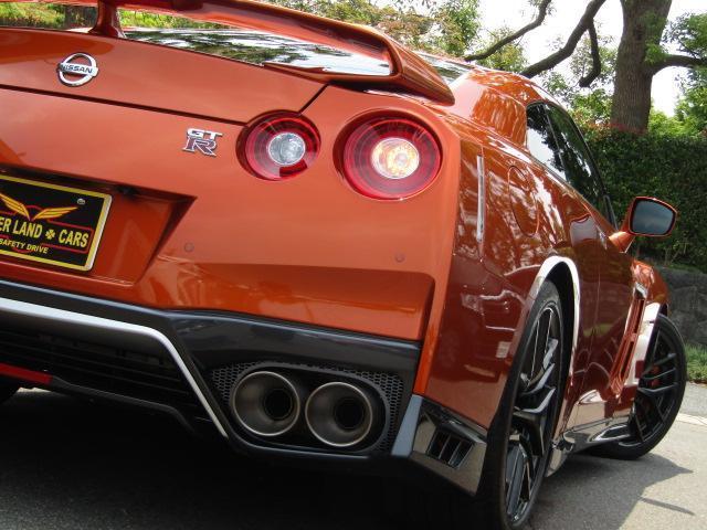 プレミアムエディション ファッショナブルインテリア/メーカーナビ/クルーズコントロール/TVフルセグ/パワーシート/レザーシート/バックカメラ/ETC/Bluetooth接続/ミュージックサーバー/パドルシフト/禁煙車(32枚目)