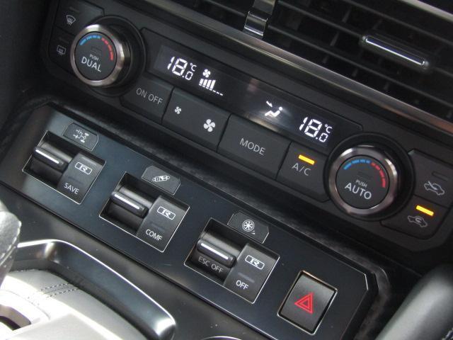 プレミアムエディション ファッショナブルインテリア/メーカーナビ/クルーズコントロール/TVフルセグ/パワーシート/レザーシート/バックカメラ/ETC/Bluetooth接続/ミュージックサーバー/パドルシフト/禁煙車(50枚目)