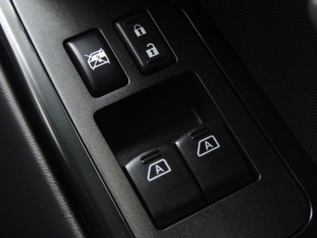プレミアムエディション ファッショナブルインテリア/メーカーナビ/クルーズコントロール/TVフルセグ/パワーシート/レザーシート/バックカメラ/ETC/Bluetooth接続/ミュージックサーバー/パドルシフト/禁煙車(60枚目)