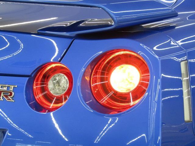 日産 ＧＴ－Ｒ