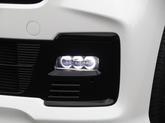 Ｎ－ＢＯＸカスタム Ｌターボ　スタイル＋ブラック　ＥＴＣ　バックカメラ　両側電動スライドドア　ナビ　ＴＶ　クリアランスソナー　オートクルーズコントロール　レーンアシスト　衝突被害軽減システム　オートライト　ＬＥＤヘッドランプ　スマートキー（28枚目）