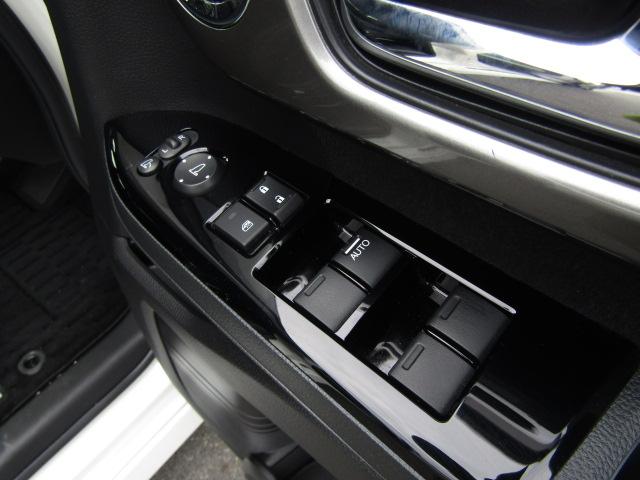 Ｎ－ＢＯＸカスタム Ｌターボ　スタイル＋ブラック　ＥＴＣ　バックカメラ　両側電動スライドドア　ナビ　ＴＶ　クリアランスソナー　オートクルーズコントロール　レーンアシスト　衝突被害軽減システム　オートライト　ＬＥＤヘッドランプ　スマートキー（56枚目）