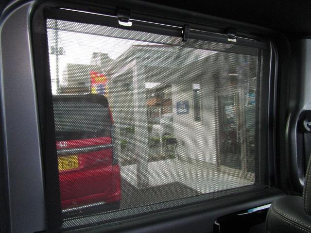 Ｎ－ＢＯＸカスタム Ｌターボ　ＥＴＣ　バックカメラ　両側電動スライドドア　ナビ　ＴＶ　クリアランスソナー　オートクルーズコントロール　レーンアシスト　衝突被害軽減システム　オートライト　ＬＥＤヘッドランプ　スマートキー（60枚目）