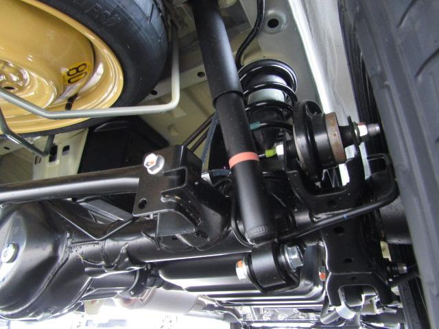 エブリイ ＰＡリミテッド　ＣＶＴ　衝突被害軽減システム　クリアランスソナー　レーンアシスト　両側スライドドア　キーレスエントリー　アイドリングストップ　盗難防止システム　ＡＢＳ　ＥＳＣ　エアコン　パワーステアリング（64枚目）