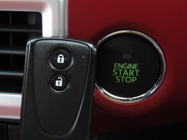 コペン セロ　ＥＴＣ　ＬＥＤヘッドランプ　スマートキー　アイドリングストップ　ＣＶＴ　盗難防止システム　ＡＢＳ　ＥＳＣ　アルミホイール　衝突安全ボディ　エアコン　パワーステアリング　パワーウィンドウ（5枚目）