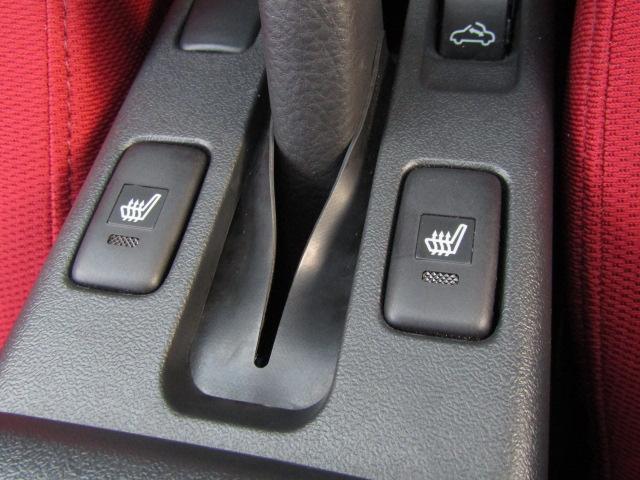 コペン セロ　ＥＴＣ　ＬＥＤヘッドランプ　スマートキー　アイドリングストップ　ＣＶＴ　盗難防止システム　ＡＢＳ　ＥＳＣ　アルミホイール　衝突安全ボディ　エアコン　パワーステアリング　パワーウィンドウ（7枚目）