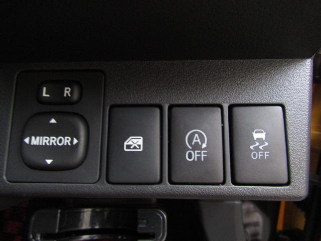 コペン セロ　ＥＴＣ　ＬＥＤヘッドランプ　スマートキー　アイドリングストップ　ＣＶＴ　盗難防止システム　ＡＢＳ　ＥＳＣ　アルミホイール　衝突安全ボディ　エアコン　パワーステアリング　パワーウィンドウ（8枚目）