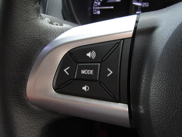 コペン セロ　ＥＴＣ　ＬＥＤヘッドランプ　スマートキー　アイドリングストップ　ＣＶＴ　盗難防止システム　ＡＢＳ　ＥＳＣ　アルミホイール　衝突安全ボディ　エアコン　パワーステアリング　パワーウィンドウ（10枚目）