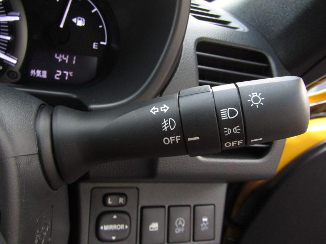 コペン セロ　ＥＴＣ　ＬＥＤヘッドランプ　スマートキー　アイドリングストップ　ＣＶＴ　盗難防止システム　ＡＢＳ　ＥＳＣ　アルミホイール　衝突安全ボディ　エアコン　パワーステアリング　パワーウィンドウ（22枚目）