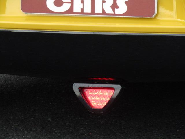 コペン セロ　ＥＴＣ　ＬＥＤヘッドランプ　スマートキー　アイドリングストップ　ＣＶＴ　盗難防止システム　ＡＢＳ　ＥＳＣ　アルミホイール　衝突安全ボディ　エアコン　パワーステアリング　パワーウィンドウ（32枚目）