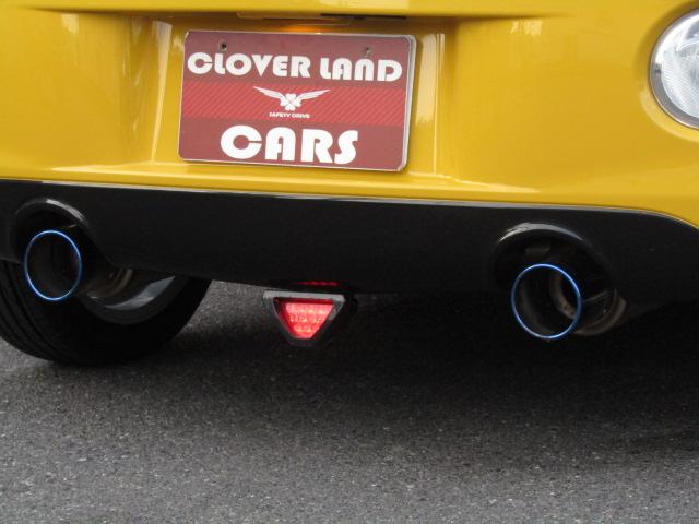 コペン セロ　ＥＴＣ　ＬＥＤヘッドランプ　スマートキー　アイドリングストップ　ＣＶＴ　盗難防止システム　ＡＢＳ　ＥＳＣ　アルミホイール　衝突安全ボディ　エアコン　パワーステアリング　パワーウィンドウ（33枚目）