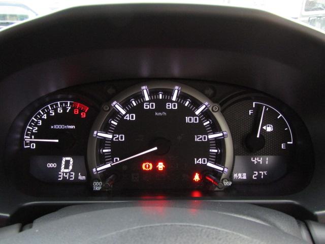 コペン セロ　ＥＴＣ　ＬＥＤヘッドランプ　スマートキー　アイドリングストップ　ＣＶＴ　盗難防止システム　ＡＢＳ　ＥＳＣ　アルミホイール　衝突安全ボディ　エアコン　パワーステアリング　パワーウィンドウ（40枚目）