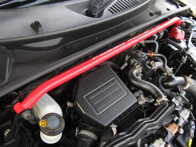 コペン セロ　ＥＴＣ　ＬＥＤヘッドランプ　スマートキー　アイドリングストップ　ＣＶＴ　盗難防止システム　ＡＢＳ　ＥＳＣ　アルミホイール　衝突安全ボディ　エアコン　パワーステアリング　パワーウィンドウ（51枚目）
