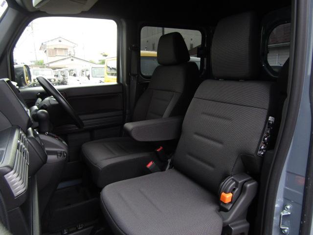 Ｎ－ＶＡＮ＋スタイル ファン・ターボ　４ＷＤ　ＣＶＴ　衝突被害軽減システム　クリアランスソナー　オートクルーズコントロール　レーンアシスト　ドライブレコーダー　ナビ　ＴＶ　バックカメラ　両側スライドドア　スマートキー（26枚目）