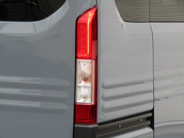 Ｎ－ＶＡＮ＋スタイル ファン・ターボ　４ＷＤ　ＣＶＴ　衝突被害軽減システム　クリアランスソナー　オートクルーズコントロール　レーンアシスト　ドライブレコーダー　ナビ　ＴＶ　バックカメラ　両側スライドドア　スマートキー（36枚目）