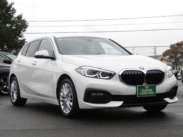 １シリーズ １１８ｄ　プレイ　衝突軽減Ｂ　メーカーナビ　ワンオーナー　　バックカメラ　レーンキープアシスト　ブラインドスポットモニター　パワーテールゲート　前後純正ドラレコ　シートメモリー　エンジンプッシュスタート　スマートキー（13枚目）