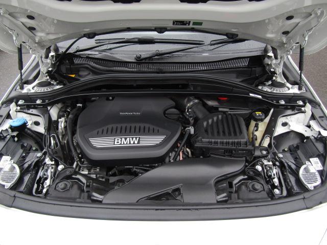 １シリーズ １１８ｄ　プレイ　衝突軽減Ｂ　メーカーナビ　ワンオーナー　　バックカメラ　レーンキープアシスト　ブラインドスポットモニター　パワーテールゲート　前後純正ドラレコ　シートメモリー　エンジンプッシュスタート　スマートキー（19枚目）