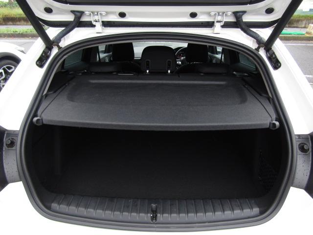 １シリーズ １１８ｄ　プレイ　衝突軽減Ｂ　メーカーナビ　ワンオーナー　　バックカメラ　レーンキープアシスト　ブラインドスポットモニター　パワーテールゲート　前後純正ドラレコ　シートメモリー　エンジンプッシュスタート　スマートキー（22枚目）