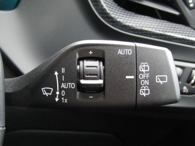 １シリーズ １１８ｄ　プレイ　衝突軽減Ｂ　メーカーナビ　ワンオーナー　　バックカメラ　レーンキープアシスト　ブラインドスポットモニター　パワーテールゲート　前後純正ドラレコ　シートメモリー　エンジンプッシュスタート　スマートキー（26枚目）