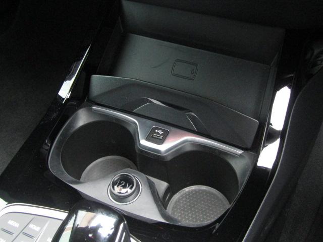１シリーズ １１８ｄ　プレイ　衝突軽減Ｂ　メーカーナビ　ワンオーナー　　バックカメラ　レーンキープアシスト　ブラインドスポットモニター　パワーテールゲート　前後純正ドラレコ　シートメモリー　エンジンプッシュスタート　スマートキー（35枚目）