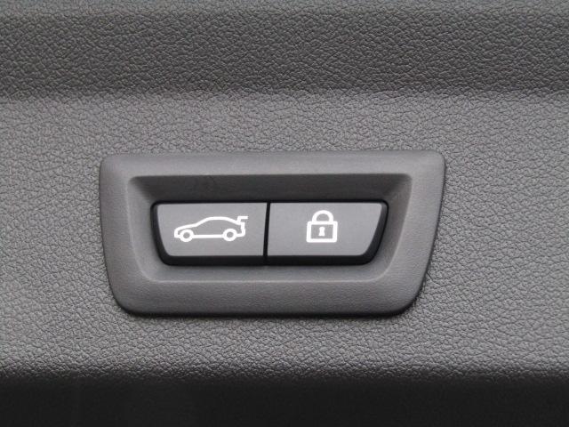 １シリーズ １１８ｄ　プレイ　衝突軽減Ｂ　メーカーナビ　ワンオーナー　　バックカメラ　レーンキープアシスト　ブラインドスポットモニター　パワーテールゲート　前後純正ドラレコ　シートメモリー　エンジンプッシュスタート　スマートキー（51枚目）