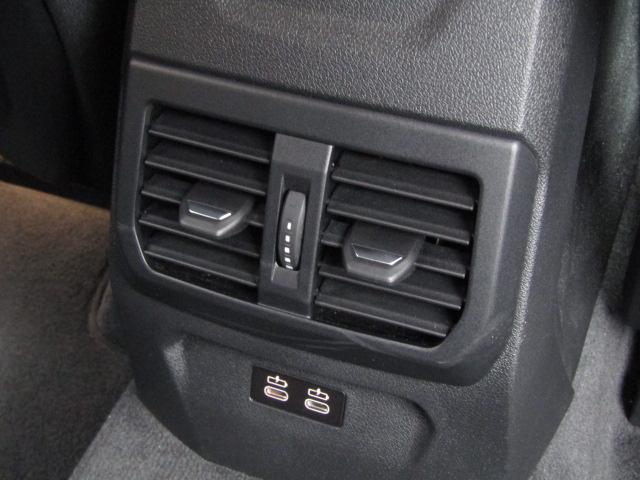 １シリーズ １１８ｄ　プレイ　衝突軽減Ｂ　メーカーナビ　ワンオーナー　　バックカメラ　レーンキープアシスト　ブラインドスポットモニター　パワーテールゲート　前後純正ドラレコ　シートメモリー　エンジンプッシュスタート　スマートキー（52枚目）