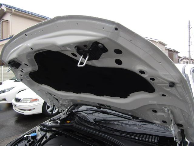 １シリーズ １１８ｄ　プレイ　衝突軽減Ｂ　メーカーナビ　ワンオーナー　　バックカメラ　レーンキープアシスト　ブラインドスポットモニター　パワーテールゲート　前後純正ドラレコ　シートメモリー　エンジンプッシュスタート　スマートキー（54枚目）