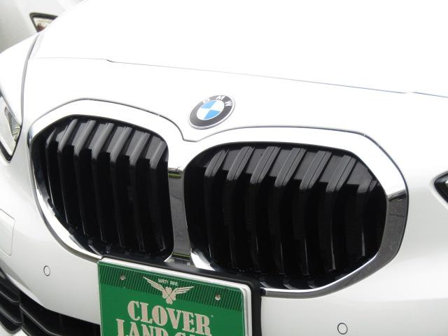 １シリーズ １１８ｄ　プレイ　衝突軽減Ｂ　メーカーナビ　ワンオーナー　　バックカメラ　レーンキープアシスト　ブラインドスポットモニター　パワーテールゲート　前後純正ドラレコ　シートメモリー　エンジンプッシュスタート　スマートキー（61枚目）